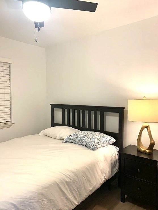 Furnished Finder property 591078_1 photo 8
