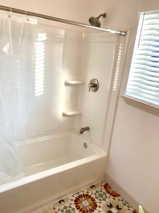 Furnished Finder property 591078_1 photo 11