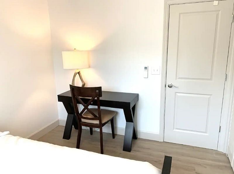 Furnished Finder property 591078_1 photo 9