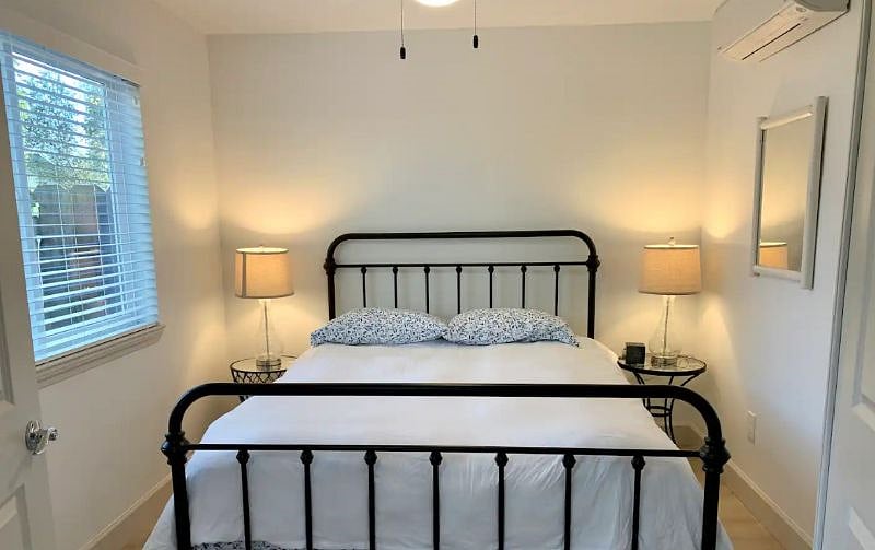 Furnished Finder property 591078_1 photo 7