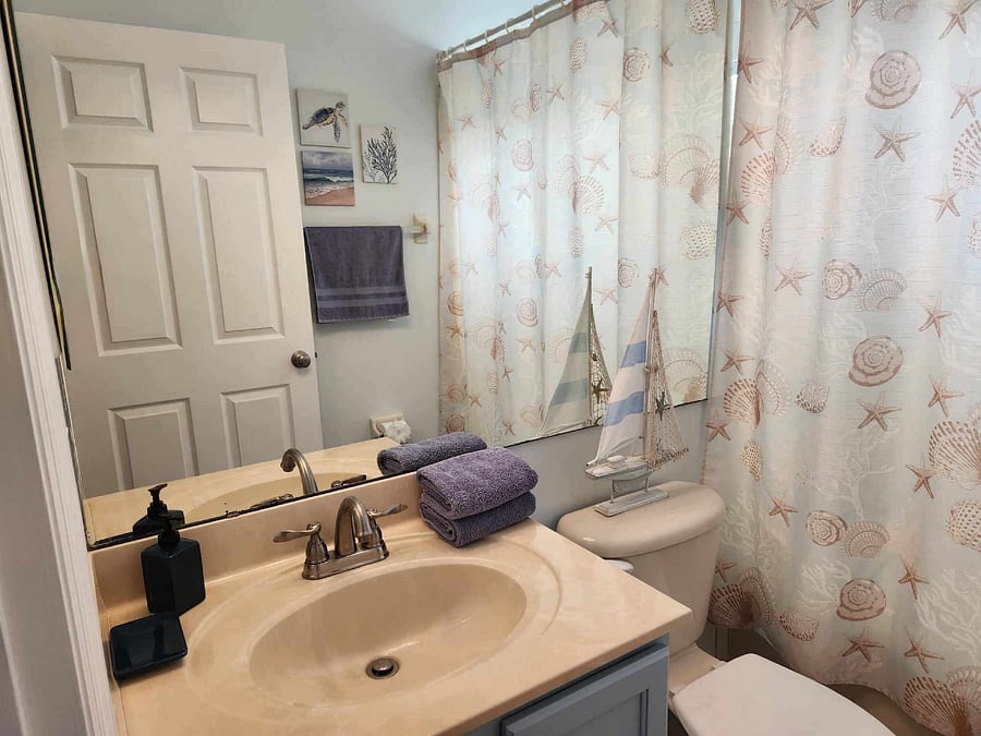 Furnished Finder property 591082_1 photo 7