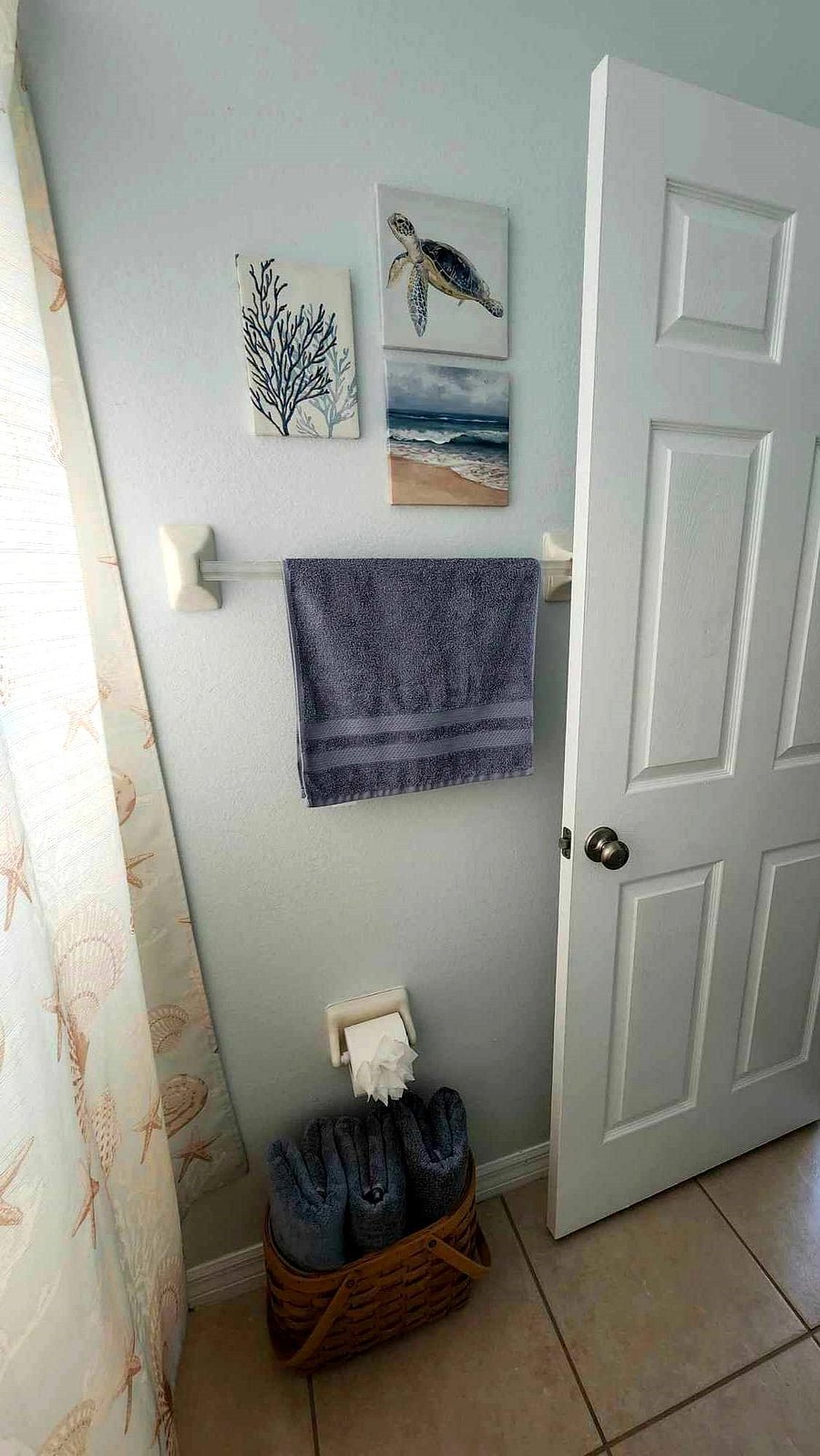 Furnished Finder property 591082_1 photo 8