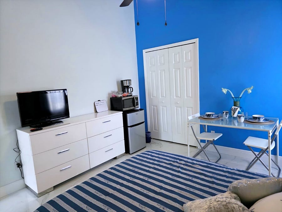 Furnished Finder property 591082_1 photo 4