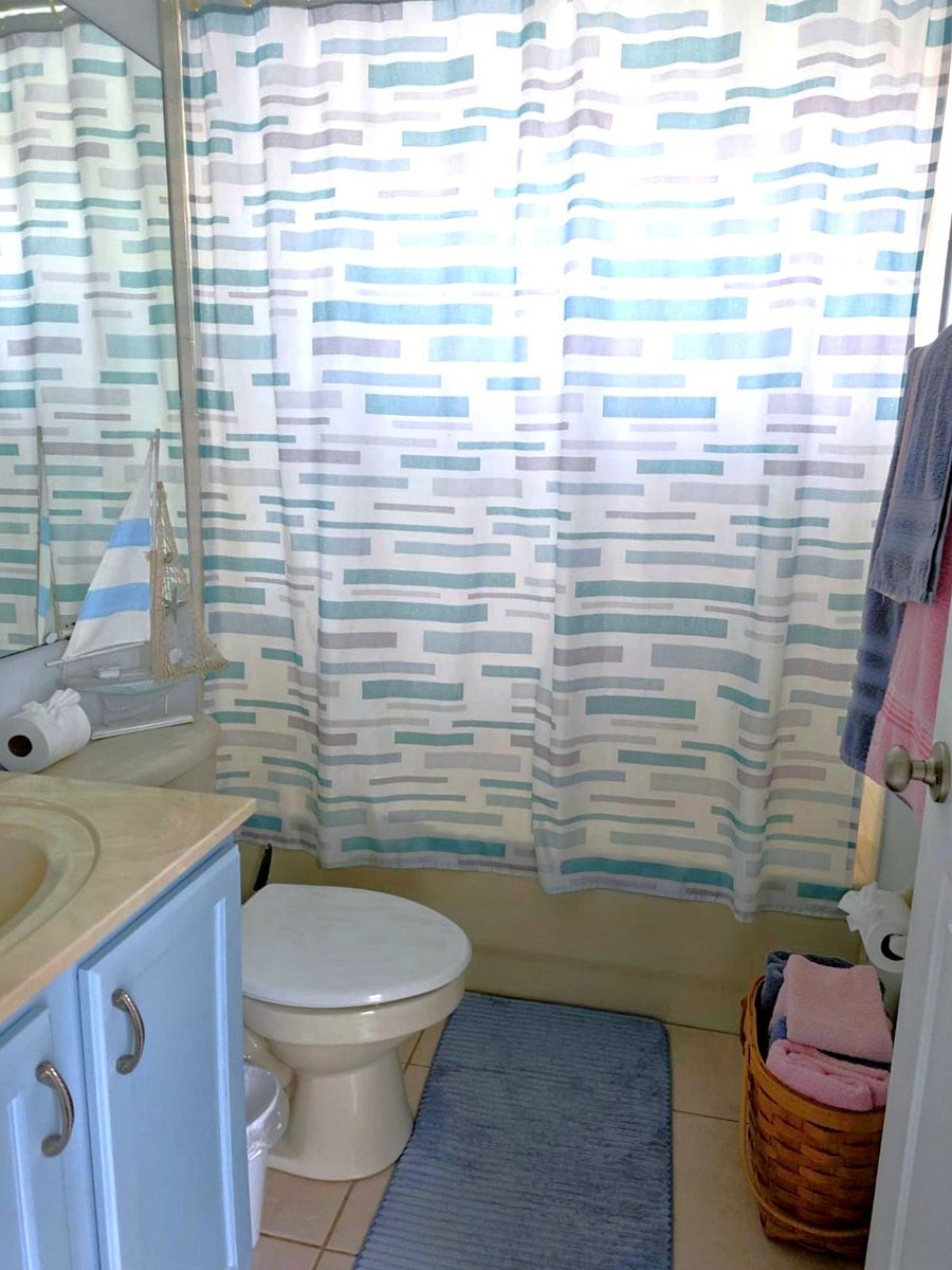 Furnished Finder property 591082_1 photo 9