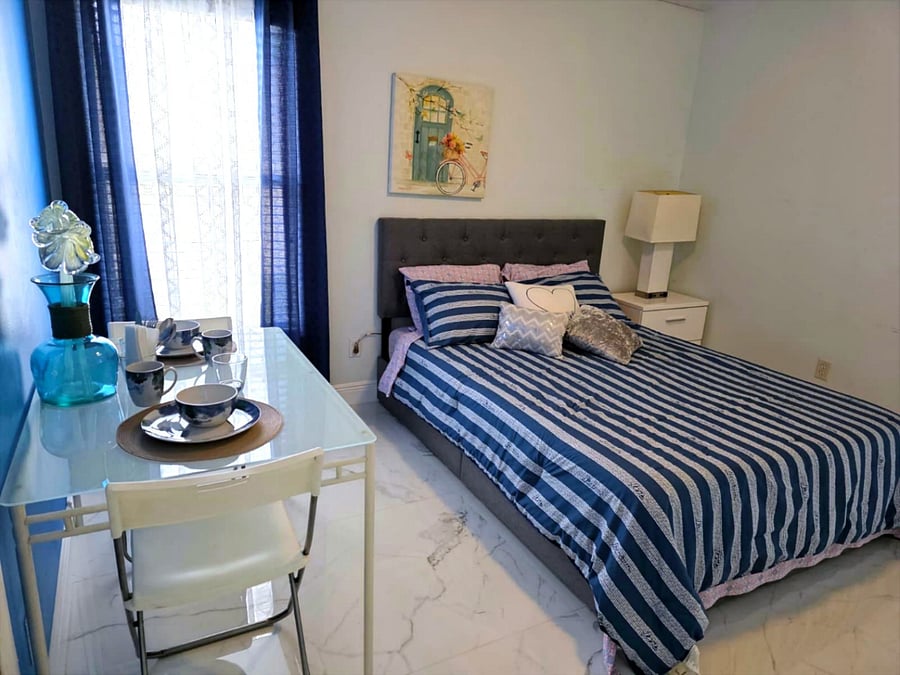 Furnished Finder property 591082_1 photo 3