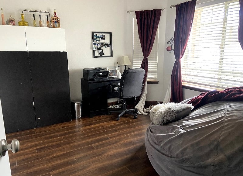 Furnished Finder property 591086_1 photo 11