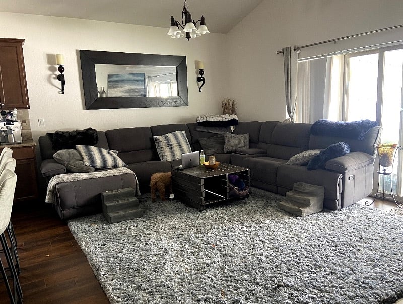 Furnished Finder property 591086_1 photo 10