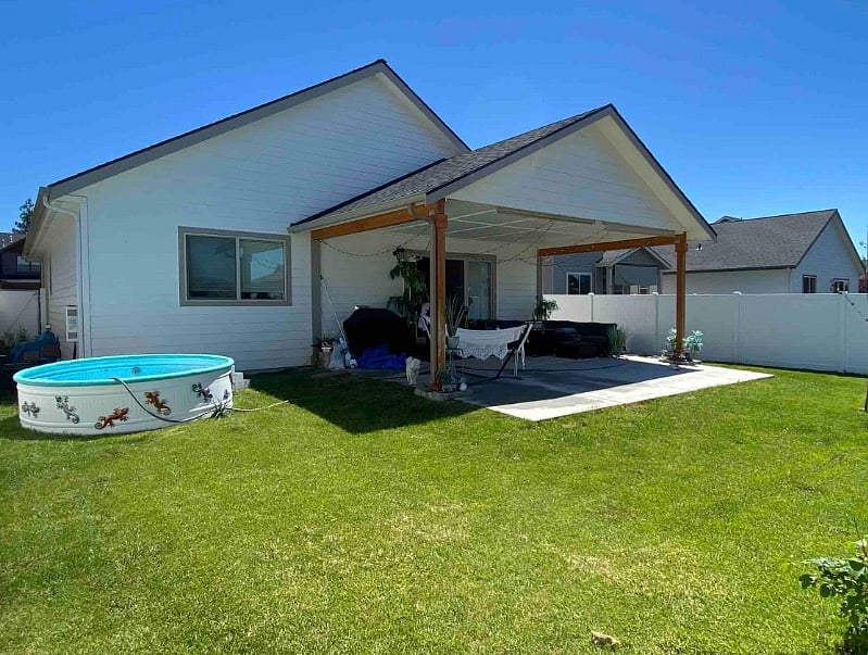 Furnished Finder property 591086_1 photo 9