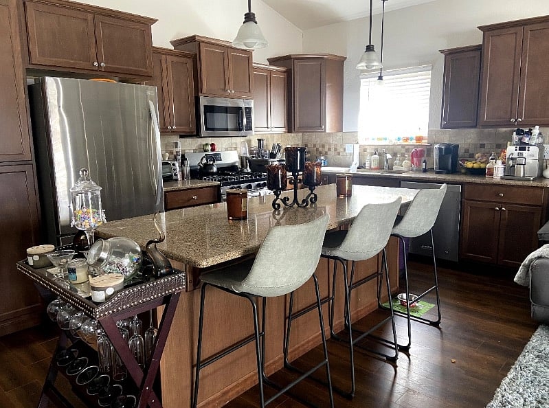 Furnished Finder property 591086_1 photo 14