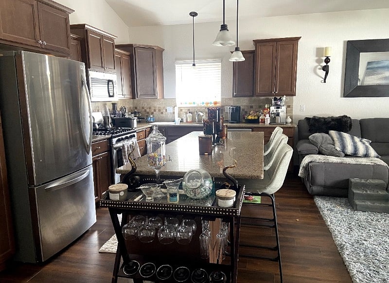 Furnished Finder property 591086_1 photo 15