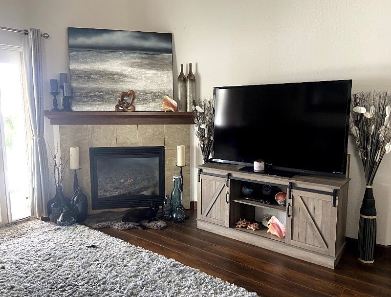 Furnished Finder property 591086_1 photo 16