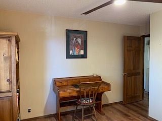Furnished Finder property 591096_1 photo 3