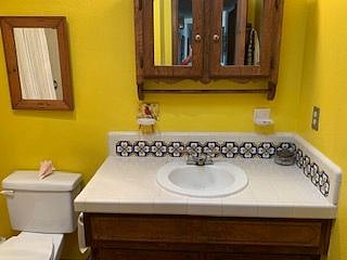 Furnished Finder property 591096_1 photo 6