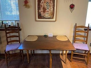 Furnished Finder property 591096_1 photo 9