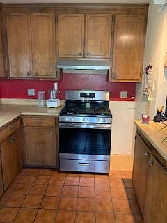 Furnished Finder property 591096_1 photo 10