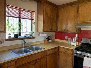 Furnished Finder property 591096_1 photo 11
