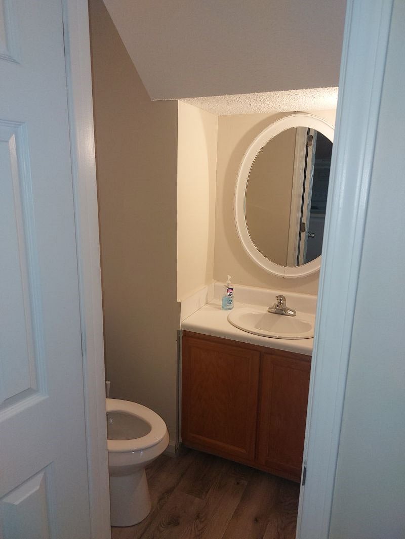 Furnished Finder property 591100_1 photo 6