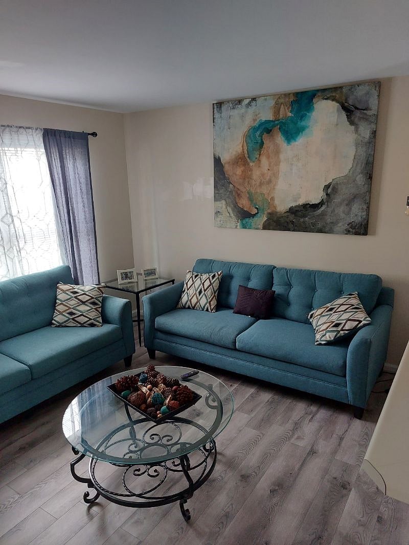 Furnished Finder property 591100_1 photo 3