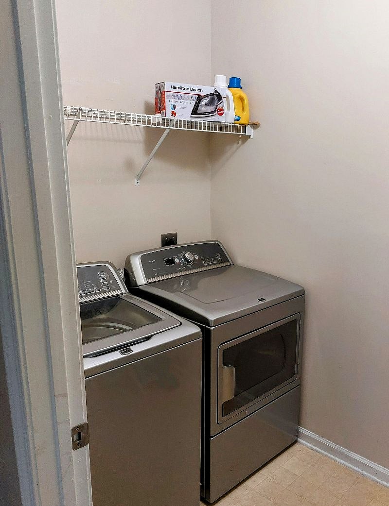 Furnished Finder property 591100_1 photo 5