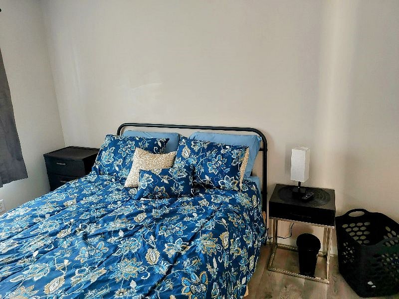Furnished Finder property 591100_1 photo 7