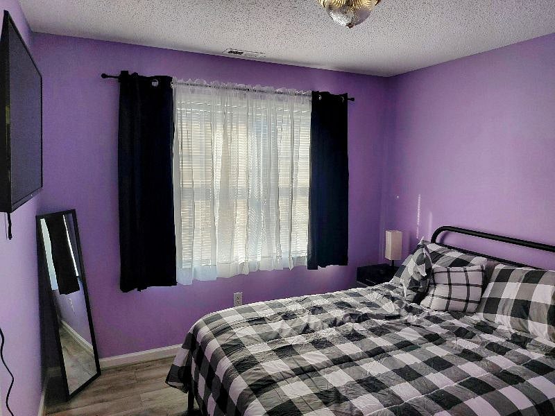 Furnished Finder property 591100_1 photo 8