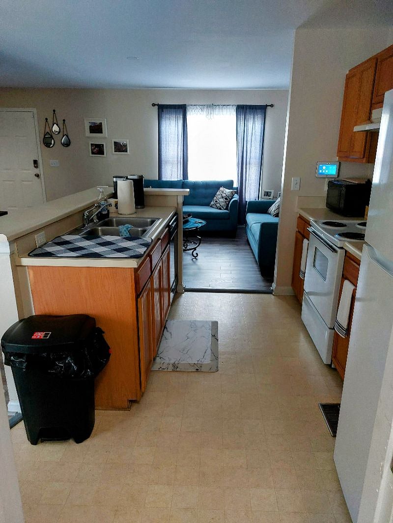 Furnished Finder property 591100_1 photo 4