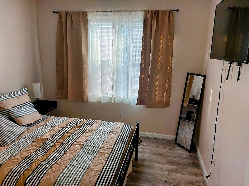 Furnished Finder property 591100_1 photo 9