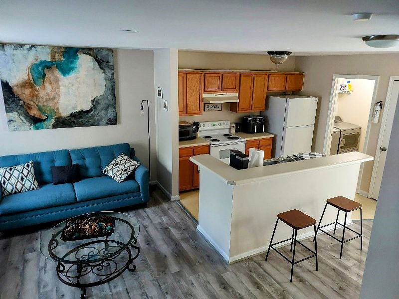Furnished Finder property 591100_1 photo 10