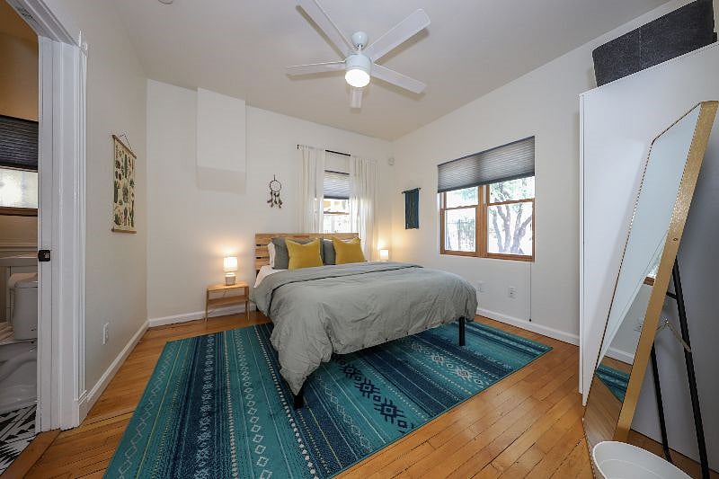 Furnished Finder property 591103_1 photo 7