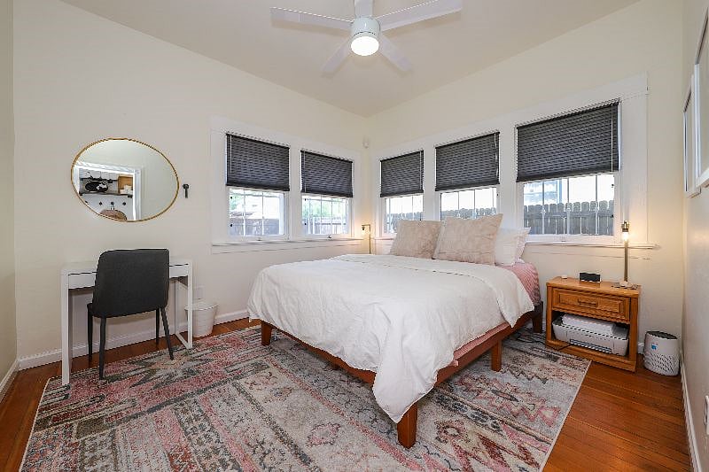 Furnished Finder property 591103_1 photo 9