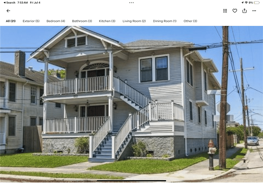 Furnished Finder property 591107_1 photo 11