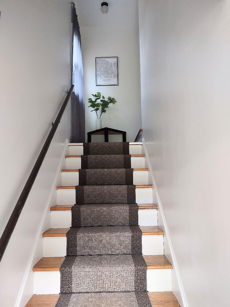Furnished Finder property 591110_1 photo 14