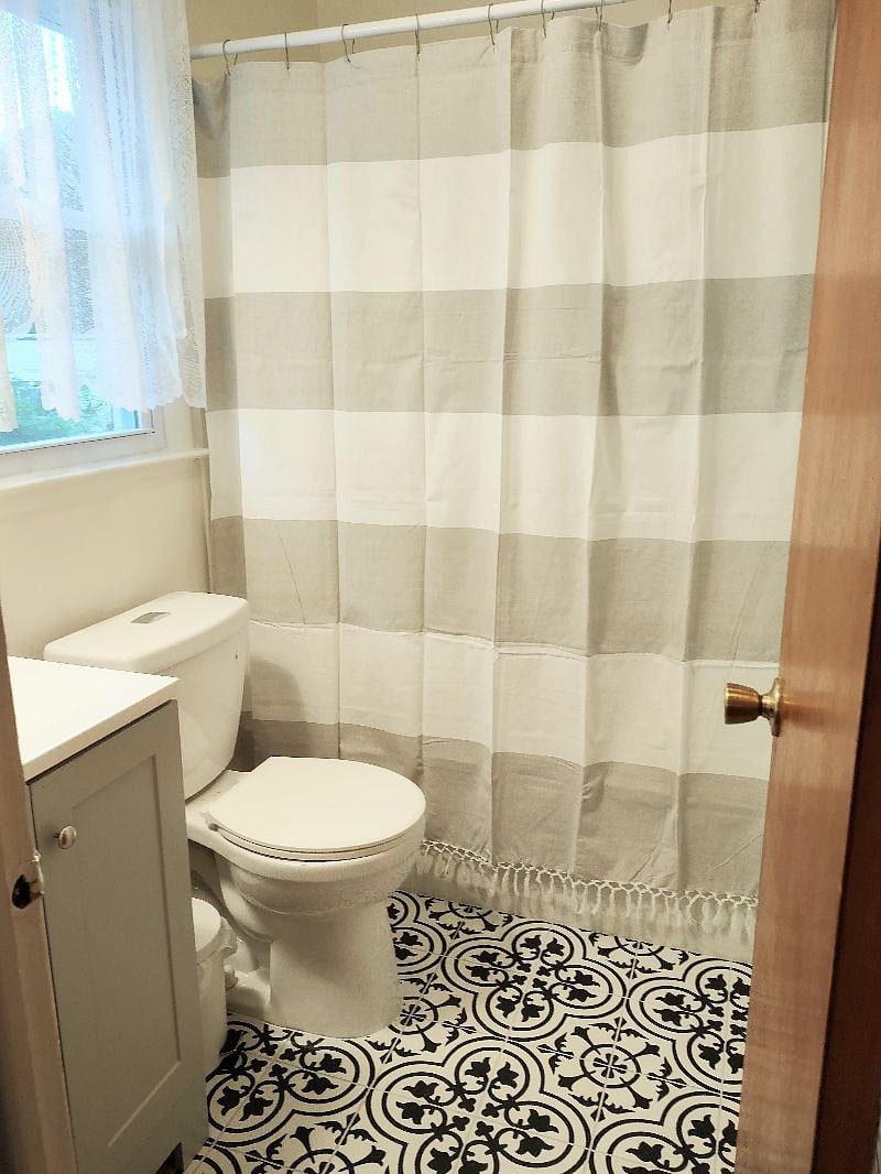 Furnished Finder property 591110_1 photo 12