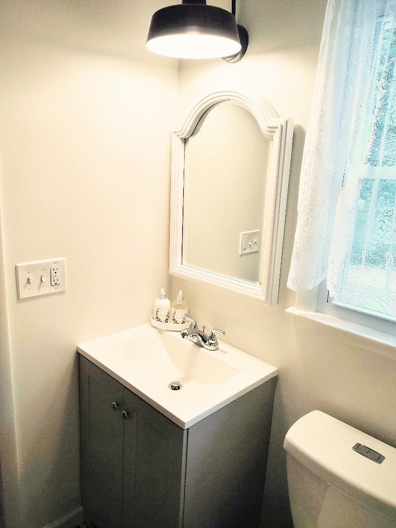 Furnished Finder property 591110_1 photo 13