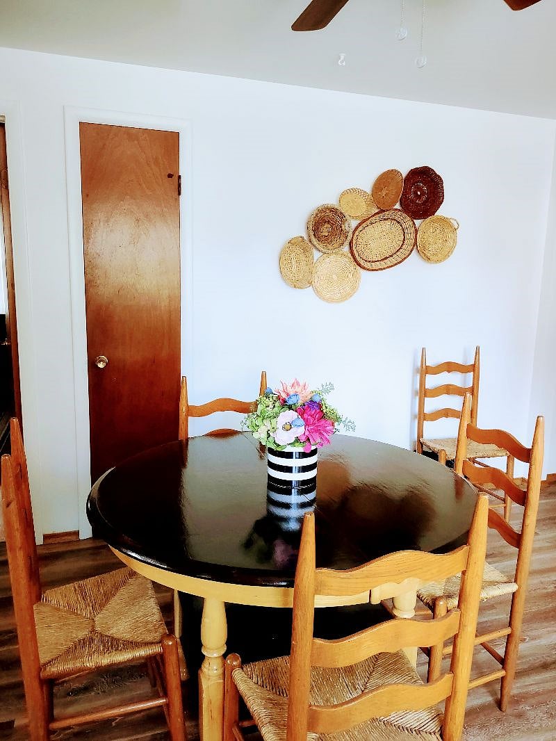 Furnished Finder property 591110_1 photo 8