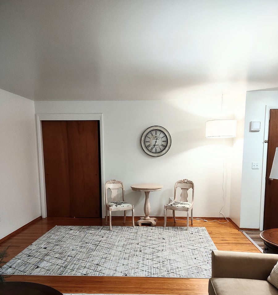 Furnished Finder property 591110_1 photo 3