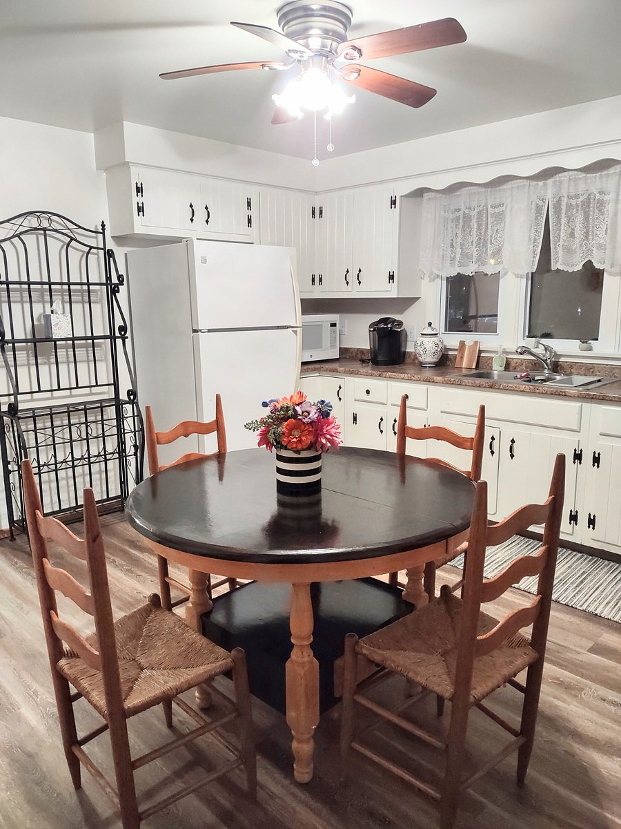 Furnished Finder property 591110_1 photo 7