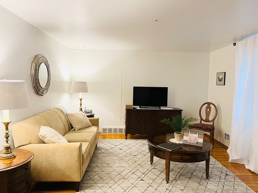 Furnished Finder property 591110_1 photo 1
