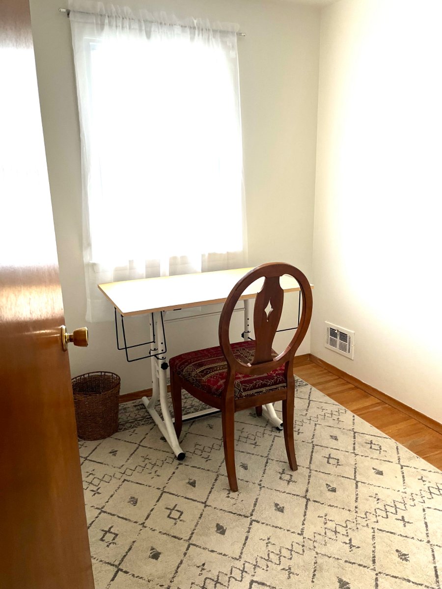 Furnished Finder property 591110_1 photo 6