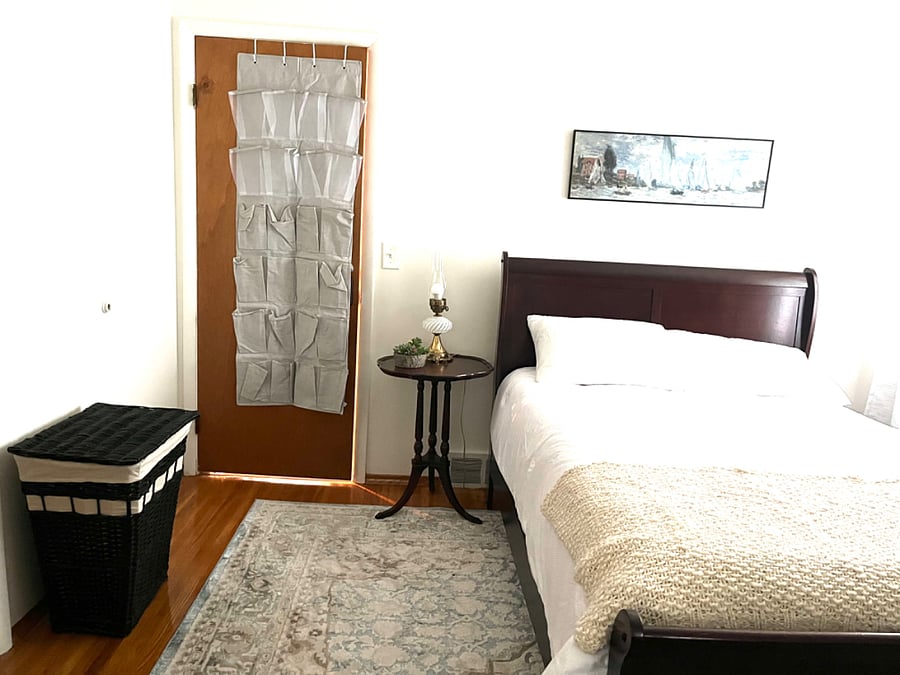 Furnished Finder property 591110_1 photo 4