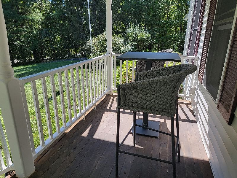 Furnished Finder property 591117_1 photo 11