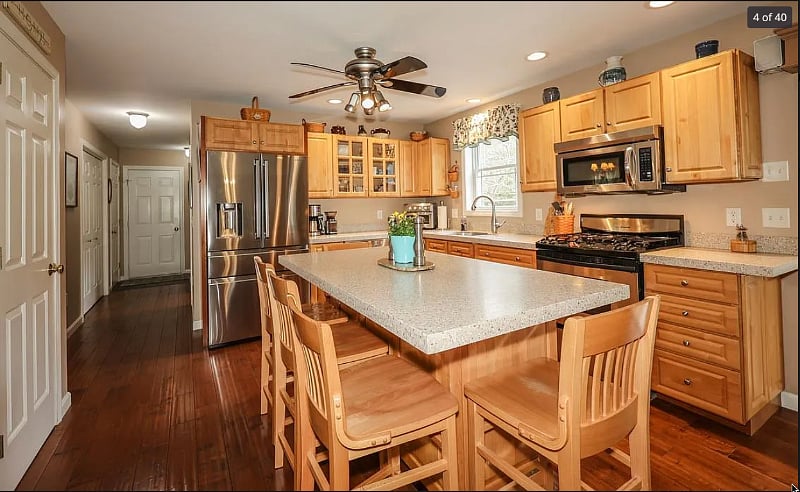 Furnished Finder property 591117_1 photo 3