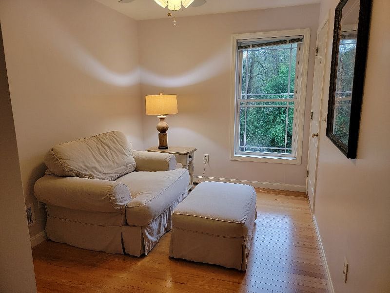 Furnished Finder property 591117_1 photo 5