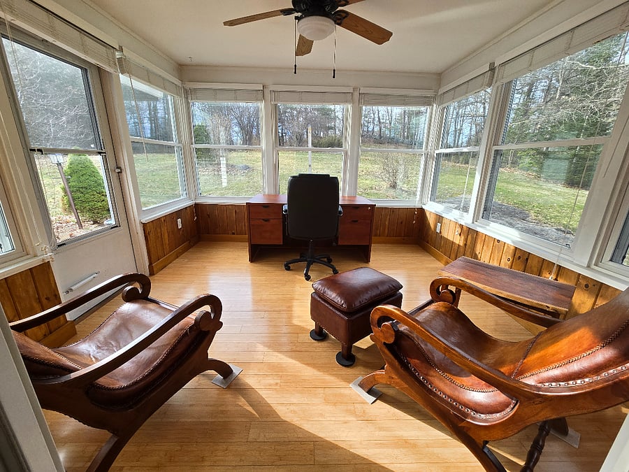 Furnished Finder property 591117_1 photo 10