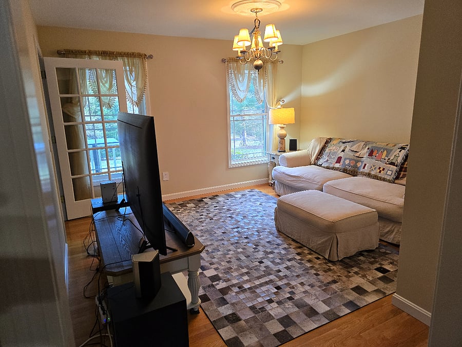 Furnished Finder property 591117_1 photo 9