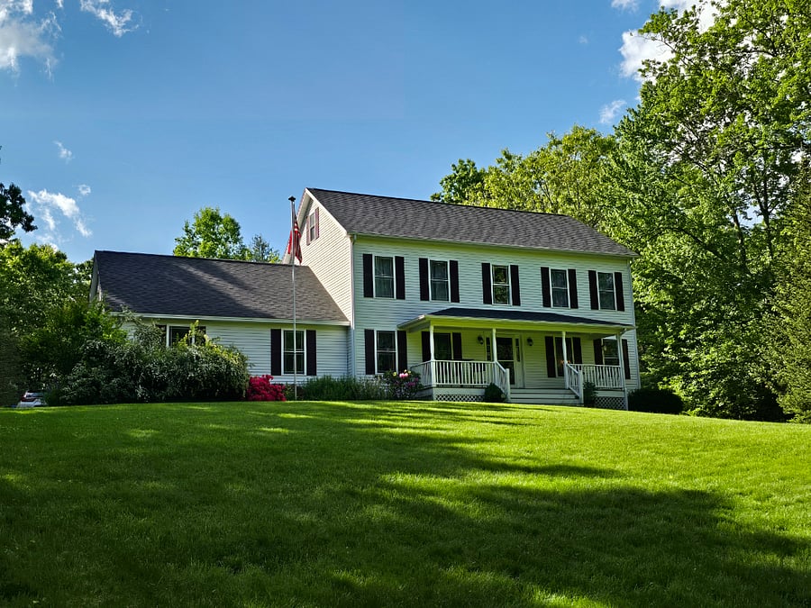 Furnished Finder property 591117_1 photo 13
