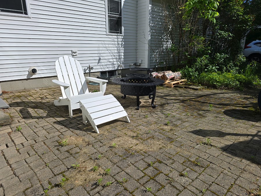 Furnished Finder property 591117_1 photo 19