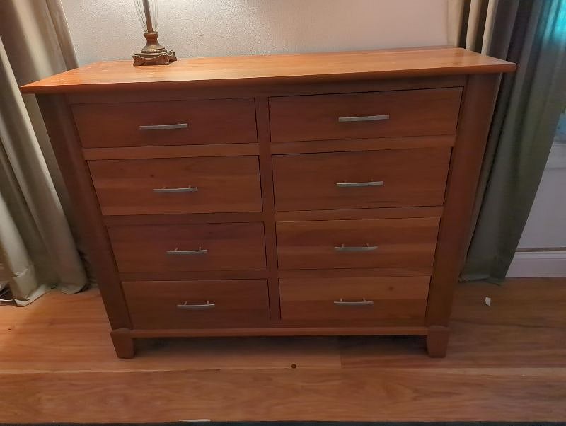 Furnished Finder property 591117_2 photo 6