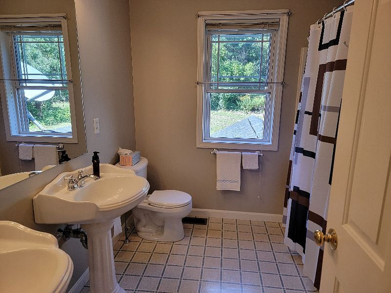 Furnished Finder property 591117_2 photo 7