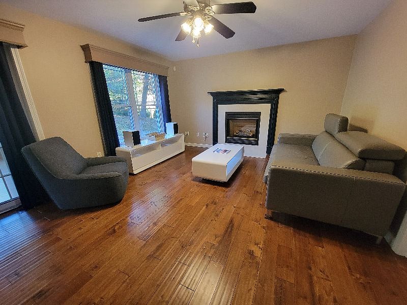 Furnished Finder property 591117_2 photo 12